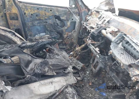 2003 Chrysler Pt Cruiser Gt z USA, uszkodzony, nr VIN 3C4FY78G73T514531